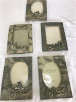 Special Moments Memory Collection Frames Y14G