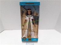 Princess of The Nile Collector Edition