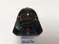 Vintage Darth Vader Micro Set