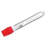 The Pampered Chef Tools & More - New!