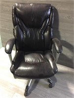 Nice & Comfy Rolling Office Chair