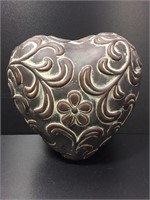 Beautiful Decorative Heart
