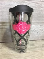The Pampered Chef New Tervis Tumbler
