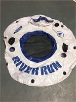River Run Inner Tube