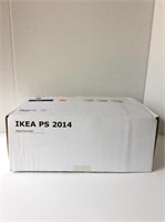 New IKEA PS 2014 David Wahl Design Hanging Lamp