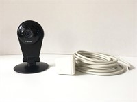 Dropcam Pro Webcam