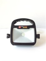 Utilitech Pro LED Portable Work Light