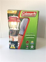 Coleman Elite Perfectflow Propane Lantern