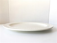 Nora Fleming Oval Serving Tray