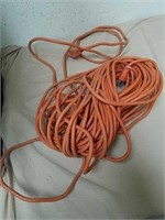 100 foot extension cord