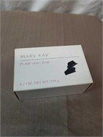 New Mary Kay purifying bar 4.2 Oz