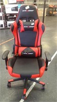 GTRacing  Gaming Chair Retail $159  *