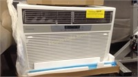 Frigidaire Room Air Conditioner $599 Retail