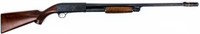 Gun Ithaca Model 37 Pump Action Shotgun in 20 GA
