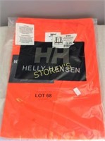 Helly Hansen Safety Vest