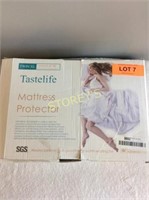 Mattress Protector