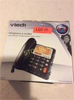 Vtech Telephone