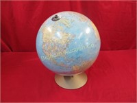 World Globe 12" diameter (Replogle Globes)