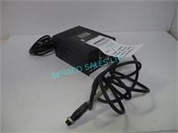 1X,SUPER GYROS M205 POWER SUPPLY+CABLE (NO KNIFE)