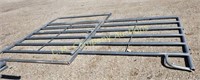 Livestock Panels and Gate Liquidation