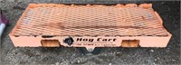 Hog Cart