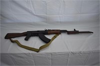 A7- AK47 ROMANIAN ROMY 6