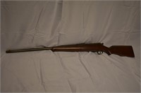 A7- SAVAGE SPORTER .22 RIFLE BOLT ACTION