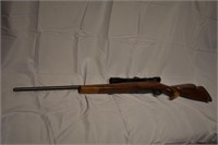 A7- EDDY STONE 1917 30/06 RIFLE