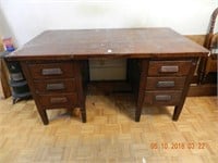 Online Auction - Downsizing Items in London Closes Oct 23