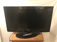 Samsung Model LN32A330J1DXZA TV