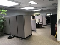 Office Furniture