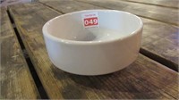 (10) Oneida 4 1/2" Bowls