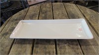 (10) 8"x20" Serving Platters