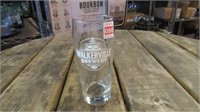 (26) "Walkerville Brewery" Beer Glasses