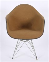Eames for Herman Miller, DAR Chair
