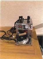 HI-Steam mini boiler MVP-35B