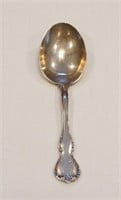 Towle Sterling Silver French Provincial Spoon