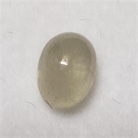 353I- rare color changing zultanite 0.83ct $200