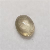 352I- rare color changing zultanite 0.52ct $200