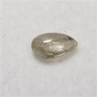 356I- rare color changing zultanite 0.50ct $200