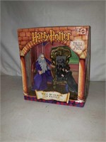 NIB Harry Potter Classic Scenes Collection