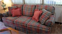 Broyhill Sofa