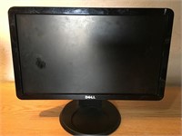 Dell Computer Desktop Monitor