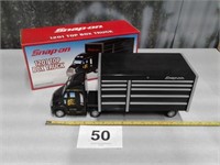 SNAP ON 1201 TOP BOX TRUCK