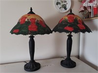 Lamps