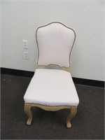 Accent Chair 39.5 x 20 x 20