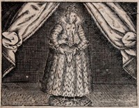 [Misogyny]  L'Imperfection des Femmes, 1619