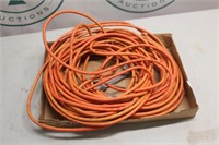 box of extension cords