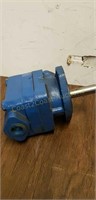 Vickers Replacement Hydraulic Pump
