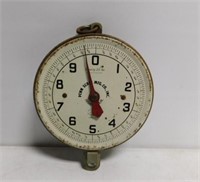 Vintage Penn hardware Scale